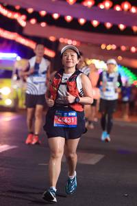 BIB: 
                            <button type="button" onclick="openModal(23815758)" class="btn btn-primary btn-sm float-right btn-popup" data-toggle="modal" data-target=".modal-high-quality">
                        <i class="fas fa-shopping-cart"></i> Add to Cart
                    </button>
                                            <button type="button" onclick="isThisMe(23815758, true)" class="btn btn-success btn-sm float-right btn-popup btn-isme hidden" data-toggle="tooltip" data-placement="bottom" title="นี่คือรูปของคุณใช่ไหม คลิกที่นี่เพื่อเอาเข้าอัลบั้ม">
                        <i class="fas fa-plus"></i> Add to album
                    </button>
                    <button type="button" onclick="isThisMe(23815758, false)" class="btn btn-warning btn-sm float-right btn-popup btn-isnotme hidden">
                        <i class="fas fa-ban"></i> Remove from album
                    </button>